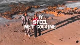 Headshot_Kopskoot - (Andre Graham, Fatie & Friends Diss Track)