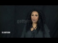 Ruth Pointer discusses her career and new book