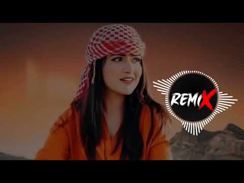 New Arabic Remix Songs 2024 | TikTok Viral Song | Car Bossted Song 2024 | Remix Music | Arabic Music
