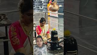 har har mahadev #mahashivratri #trendingreels  #videoshoot  #trending #viralvideo 😘😘🥹😟