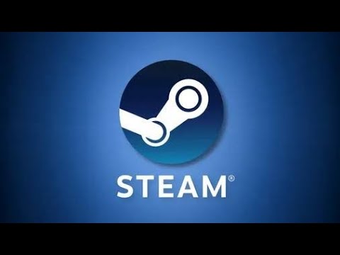 Novo jogo gratuito de sobrevivência em mundo aberto é lançado na Steam