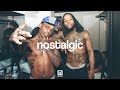 Tory Lanez - Slow Grind ft. Jacquees