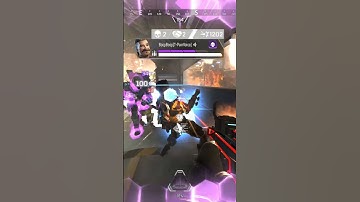 The lag #apexlegends #apexmnk #mnk #apex #apexclips #apexlegendsclips #pcgaming #gaming #gamer #fuse