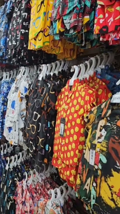 HamzaMothercare for order 0335-2067526 #for #wholesale #lifeisbutadream #2019 #outlet_address