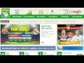 Bedava Bonus 2017 Bedava free Bonus Veren Bahis Siteleri ...