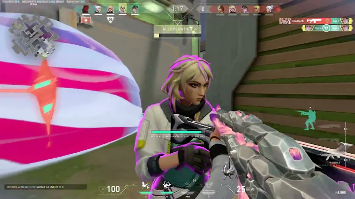 vlc record 2025 10 26 15h20m20s Valorant 2025 10 26   01 58 33 03 DVR mp4