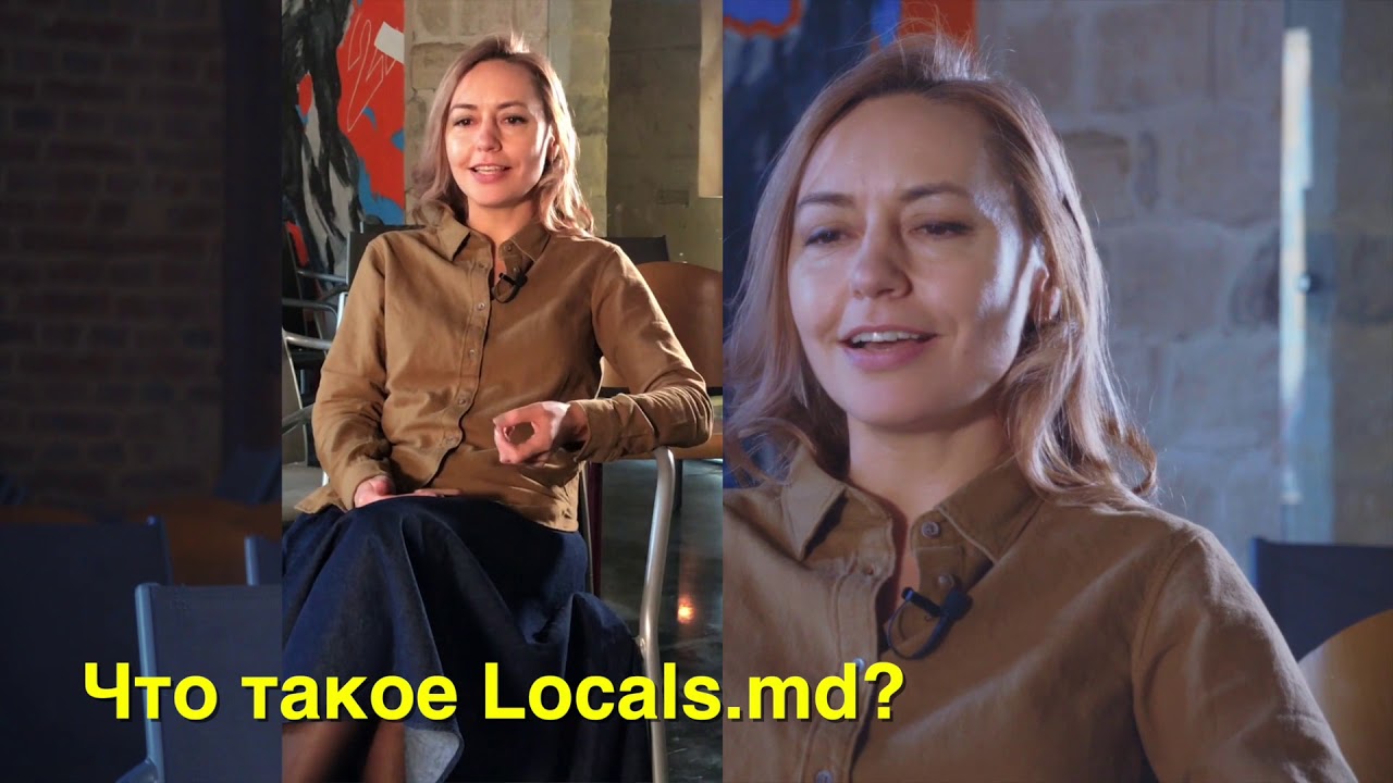 Alexandru Antoniu - Fete open virgin media super hub