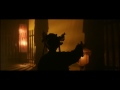 Once Upon a Time in China 2 (1992) - Tsui Hark - Trailer (Hong Kong Legends)