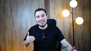 حسبي الله ونعم الوكيل ‼️