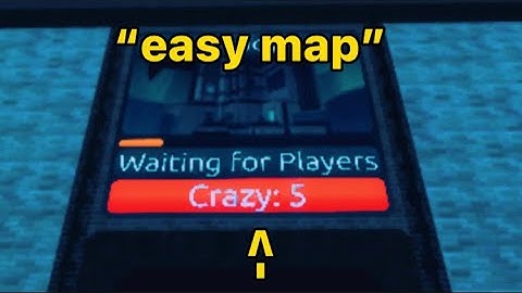 “fe2 is so hard );”