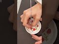 Hand Painted Ring Dish Art Painting Smallbusinessowner Cute Mushroom Cottagecore Ringdish Hand Painted Ring Dish Art Painting Smallbusinessowner Cute Mushroom Cottagecore Ringdish