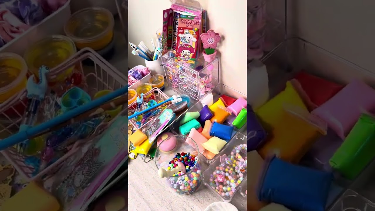 طلبتي الحلوة من عميلتي المميزةة ♥️♥️♥️♥️ من #ابوظبي 