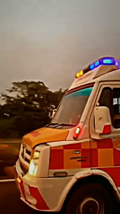gam#Bhari#video#mar#Gaya# ambulance# chala#Gaya#Upload# ahort#video#viral😭😭