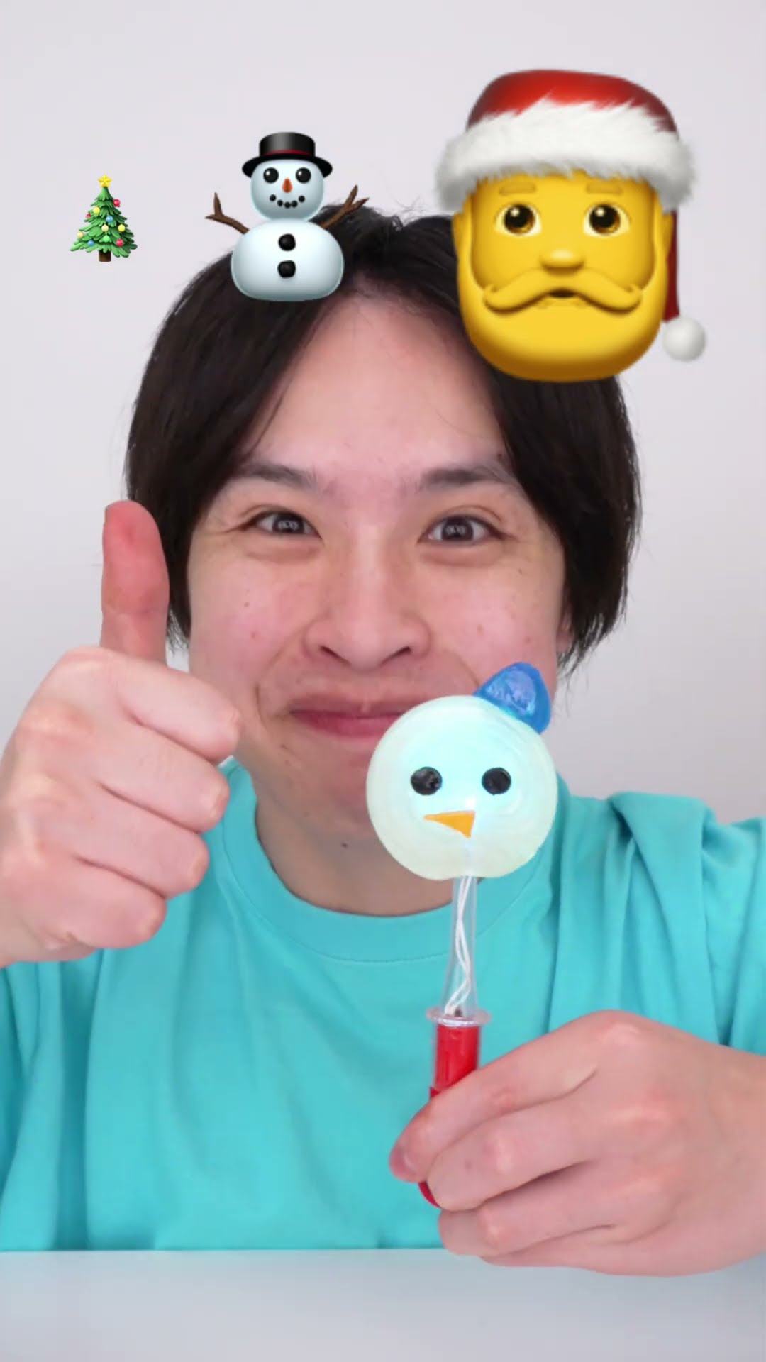 Saito09 funny video ??? #shorts