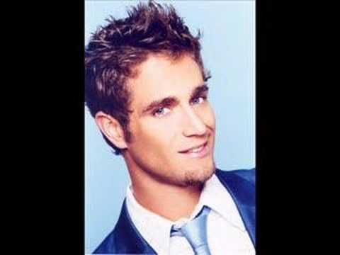 Michel Brown Photo 16