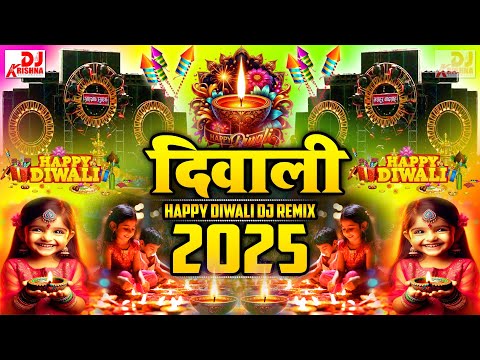    2025     20    2025      2025  2025
