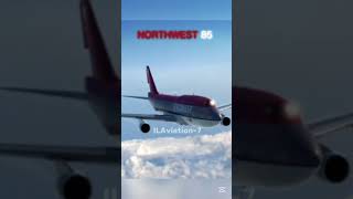 You Cant Survive A Rudder Hard Over