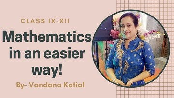 class 9/chapter 6/Theorem 6.7/theorem 6.8/proofs/Angle sum property/exterior angle property/ex 6.3