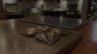 Рассказываю Про Технологию Verometal