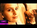 A Serbian Film [2010] I Will Cut It (HD) | Keseceğim Bunu | Türkçe Altyazılı