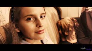 A Serbian Film [2010] I Will Cut It (HD) | Keseceğim Bunu | Türkçe Altyazılı