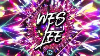 WWE: Wes Lee Entrance Video | 
