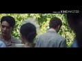Rio Febrian-mengerti perasaanku Rio Febrian-mengerti perasaanku