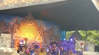 Iwan Fals - Potret (Konser Situs Budaya - Jawa Tengah)