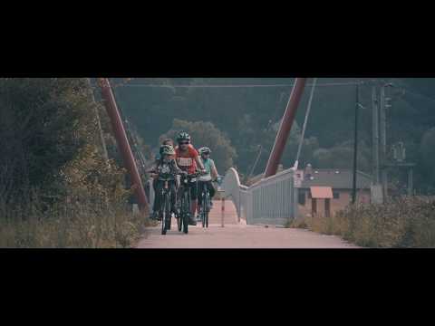 Veľký Šariš -