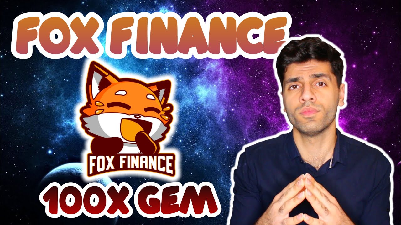 fox finance crypto where to buy