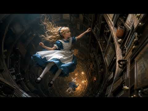 Alice In Wonderland isiZulu video thumbnail
