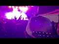 Vaundy【そんなbitterな話】FUJIROCK2023 07.29 フジロック2023 WHITE STAGE
