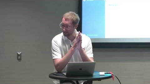 Netrounds Solution Demos : NFD20