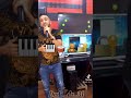   نتي راسك خشين وأنا قلبي حنين