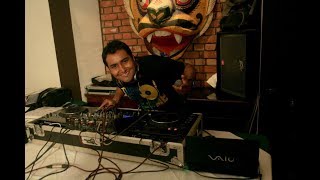 Mundiya Tu Bhangra MIX By DJ FAHAD #bhangra #remix #dj #djremix #djparty #bangladesh #dhaka