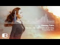 Hương Tràm - Cho Em Gần Anh Thêm Chút Nữa - Bill Kiệt (Future Bass Mix )