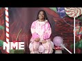 Tierra Whack Unemployed Song Stories Tierra Whack Unemployed Song Stories