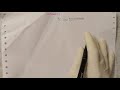 Primary Amenorrhoea lecture MADE EASY