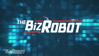AI Backlinks On Autopilot