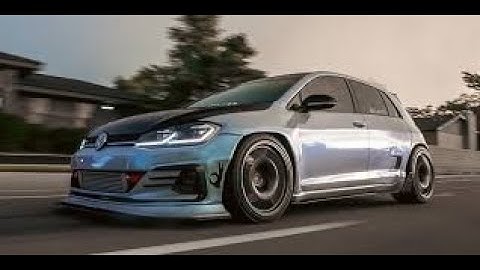 Need for Speed Most Wanted - Challenge series #2