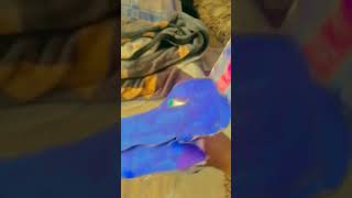 Download Lagu ✨Azila✨ MP3