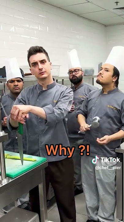 I don't go crazy I am crazy 🤪 #duet @theone53875