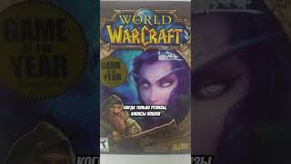 Что Лучше: Wow Или Linеage? #Варкрафт #Wow #Linеage #Ммо #Игры #Мморпг