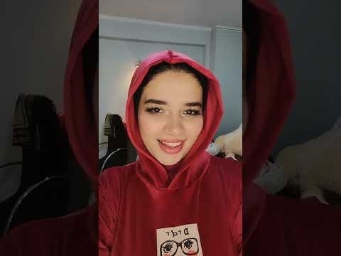 رمشك خطفني من اصحابي محمد رشدي