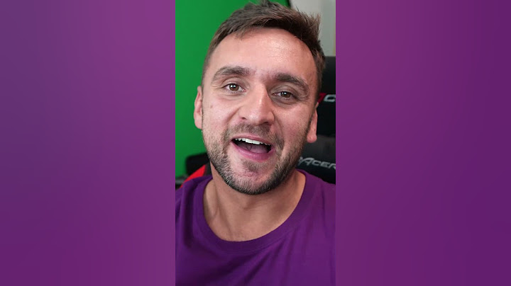 Tary si pamatuje na Bábu z Teplic?!