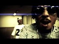 DJ☆GO - BURN feat.GAYA-K,CHO-CO