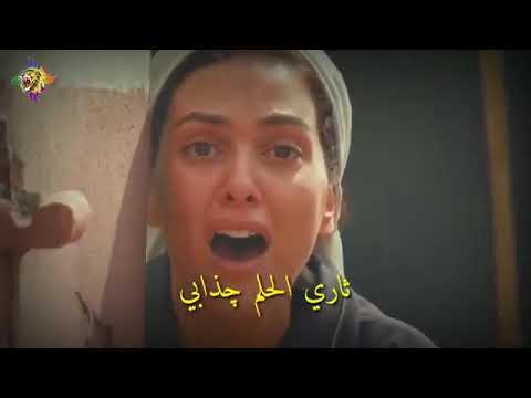 حلمانه يندك بابي محمد الحلفي