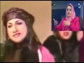 وحدة الجميلي تغني للرئيس صدام حسين اله يرحمه وحدة الجميلي تغني للرئيس صدام حسين اله يرحمه