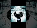 Satoru Gojo 🔥| Jujutsu kaisen | 「Edit/Amv」☔