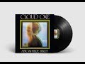 Cloud One - Disco Juice